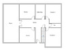 Ma-Cabane - Vente Maison NANTEUIL LES MEAUX, 148 m²