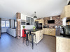 Ma-Cabane - Vente Maison NANTEUIL-LES-MEAUX, 101 m²