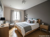 Ma-Cabane - Vente Maison NANTEUIL-LES-MEAUX, 120 m²