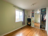 Ma-Cabane - Vente Maison NANTEUIL-LES-MEAUX, 120 m²