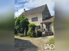 Ma-Cabane - Vente Maison Nanteuil-Lès-Meaux, 126 m²