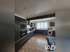 Ma-Cabane - Vente Maison Nanteuil-Lès-Meaux, 126 m²