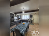 Ma-Cabane - Vente Maison Nanteuil-Lès-Meaux, 126 m²