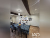 Ma-Cabane - Vente Maison Nanteuil-Lès-Meaux, 126 m²