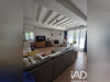 Ma-Cabane - Vente Maison Nanteuil-Lès-Meaux, 126 m²