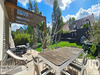 Ma-Cabane - Vente Maison Nanteuil-Lès-Meaux, 180 m²