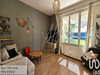 Ma-Cabane - Vente Maison Nanteuil-Lès-Meaux, 180 m²