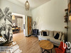 Ma-Cabane - Vente Maison Nanteuil-Lès-Meaux, 180 m²