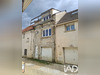 Ma-Cabane - Vente Maison Nanteuil-Lès-Meaux, 57 m²