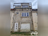 Ma-Cabane - Vente Maison Nanteuil-Lès-Meaux, 57 m²