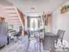 Ma-Cabane - Vente Maison Nanteuil-Lès-Meaux, 105 m²