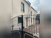 Ma-Cabane - Vente Maison Nanteuil-Lès-Meaux, 125 m²