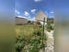 Ma-Cabane - Vente Maison Nanteuil-Lès-Meaux, 125 m²