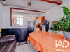 Ma-Cabane - Vente Maison Nanteuil-Lès-Meaux, 58 m²