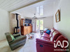 Ma-Cabane - Vente Maison Nanteuil-Lès-Meaux, 110 m²