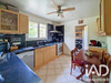 Ma-Cabane - Vente Maison Nanteuil-Lès-Meaux, 110 m²