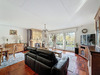 Ma-Cabane - Vente Maison NANTEUIL-LES-MEAUX, 150 m²