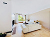Ma-Cabane - Vente Maison NANTEUIL-LES-MEAUX, 0 m²