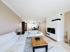 Ma-Cabane - Vente Maison NANTEUIL-LES-MEAUX, 0 m²