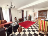 Ma-Cabane - Vente Maison NANTEUIL-SUR-MARNE, 102 m²