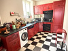 Ma-Cabane - Vente Maison NANTEUIL-SUR-MARNE, 102 m²