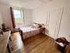 Ma-Cabane - Vente Maison NANTEUIL-SUR-MARNE, 102 m²