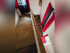 Ma-Cabane - Vente Maison NANTEUIL-SUR-MARNE, 102 m²