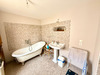 Ma-Cabane - Vente Maison NANTEUIL-SUR-MARNE, 102 m²