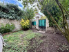 Ma-Cabane - Vente Maison NANTEUIL-SUR-MARNE, 102 m²