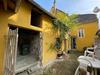 Ma-Cabane - Vente Maison NANTEUIL-SUR-MARNE, 102 m²
