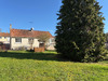 Ma-Cabane - Vente Maison Nanteuil-sur-Marne, 72 m²