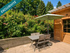 Ma-Cabane - Vente Maison Nanteuil-sur-Marne, 122 m²