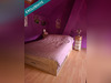 Ma-Cabane - Vente Maison Nanteuil-sur-Marne, 122 m²