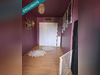 Ma-Cabane - Vente Maison Nanteuil-sur-Marne, 122 m²