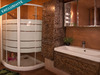Ma-Cabane - Vente Maison Nanteuil-sur-Marne, 122 m²
