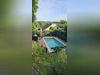 Ma-Cabane - Vente Maison NANTEUIL-SUR-MARNE, 152 m²