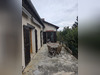 Ma-Cabane - Vente Maison NANTEUIL-SUR-MARNE, 152 m²