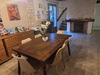 Ma-Cabane - Vente Maison NANTEUIL-SUR-MARNE, 152 m²