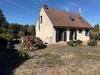 Ma-Cabane - Vente Maison Nanteuil-sur-Marne, 105 m²