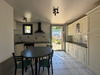 Ma-Cabane - Vente Maison Nanteuil-sur-Marne, 105 m²
