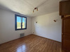 Ma-Cabane - Vente Maison Nanteuil-sur-Marne, 105 m²