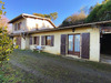 Ma-Cabane - Vente Maison NANTHEUIL, 105 m²