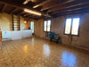 Ma-Cabane - Vente Maison NANTHEUIL, 105 m²