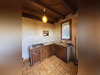 Ma-Cabane - Vente Maison NANTHEUIL, 105 m²