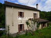 Ma-Cabane - Vente Maison Nantheuil, 94 m²
