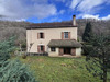Ma-Cabane - Vente Maison NANTHEUIL, 100 m²