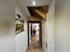 Ma-Cabane - Vente Maison NANTHEUIL, 170 m²
