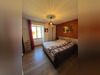 Ma-Cabane - Vente Maison NANTHEUIL, 170 m²