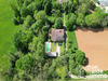 Ma-Cabane - Vente Maison Nantheuil, 245 m²