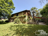 Ma-Cabane - Vente Maison Nantheuil, 245 m²
